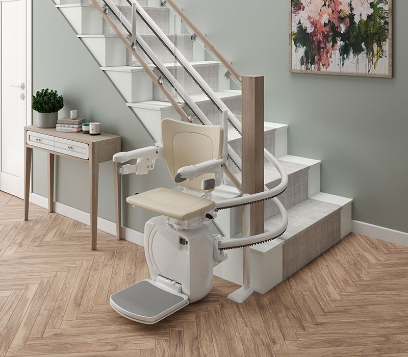 curved-stairlifts